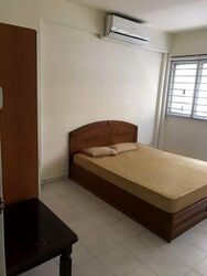 Blk 150 Tampines Street 12 (Tampines), HDB 4 Rooms #580648061